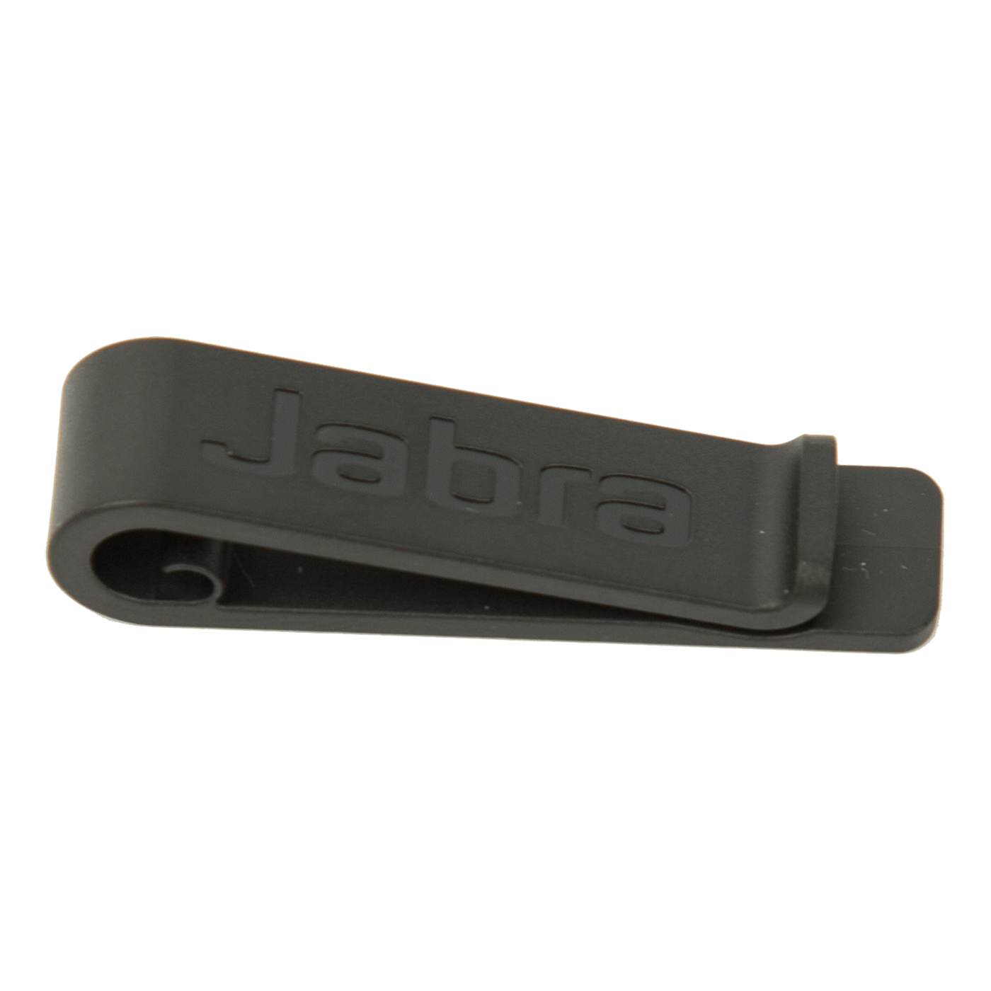 Jabra 14101-39 hoofdtelefoon accessoire Accessoireset - Afbeelding 3