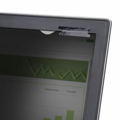 StarTech.com 14L61-PRIVACY-SCREEN schermfilter 35,6 cm (14") Laptop Randloze privacyfilter voor schermen - Afbeelding 10