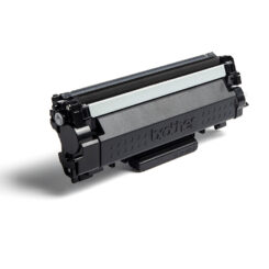 Brother TN-2420 tonercartridge 1 stuk(s) Origineel Zwart - Afbeelding 5