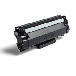 Brother TN-2420 tonercartridge 1 stuk(s) Origineel Zwart - Afbeelding 5