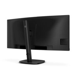 Philips 3000 series 34B2U3600C/00 computer monitor 86,4 cm (34") 3440 x 1440 Pixels Wide Quad HD LCD Zwart - Afbeelding 11