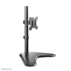 Neomounts FPMA-D550SBLACK Monitorstandaard 13-32" - Afbeelding 4