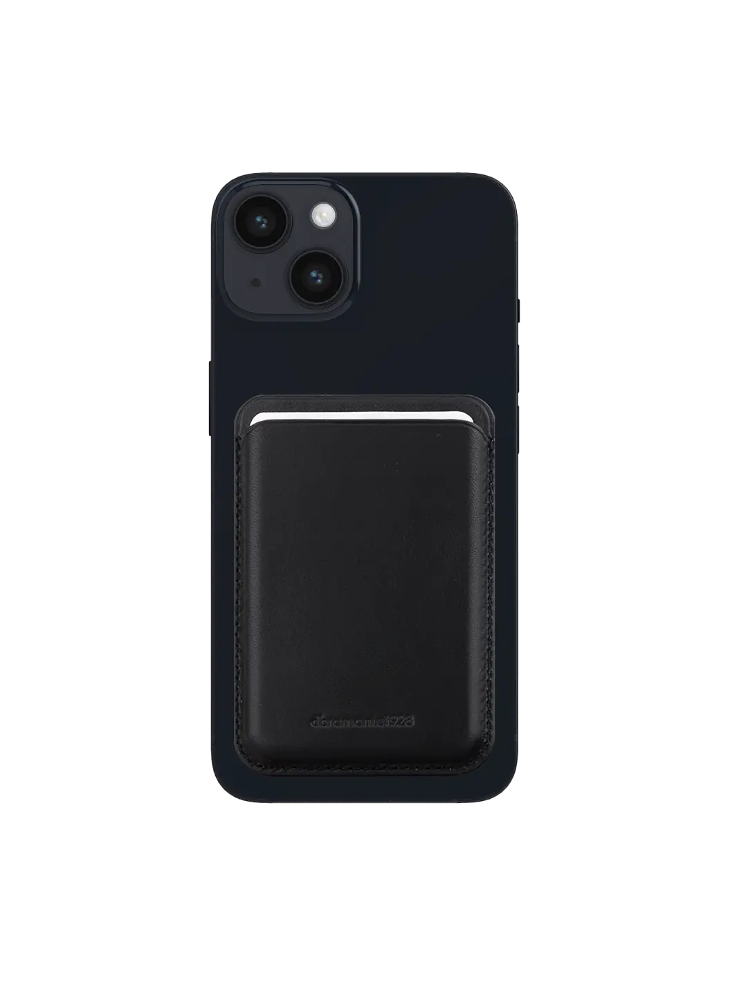 dbramante1928 ROCCGTBL1894 accessoire voor mobiele telefoonhoesjes - Afbeelding 8