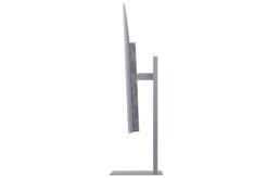 Samsung M90SF computer monitor 81,3 cm (32") 3840 x 2160 Pixels 4K Ultra HD OLED Zilver - Afbeelding 13