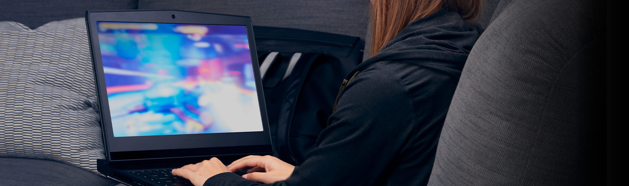 Kingston Technology FURY 32GB 5600MT/s DDR5 CL40 SODIMM Impact PnP - Afbeelding 17