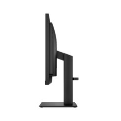 HP Series 3 Pro 23.8 inch FHD Monitor - 324pe computer monitor 60,5 cm (23.8") 1920 x 1080 Pixels Full HD LCD Zwart - Afbeelding 6