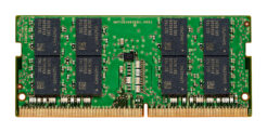 HP 16 GB DDR5 (1x16 GB) 4800 SODIMM NECC-geheugen