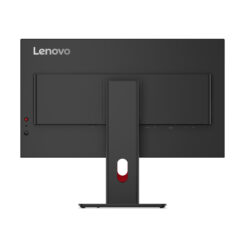 Lenovo ThinkVision T27UD-40 Monitor - Afbeelding 10
