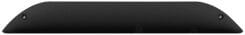 iiyama TW1023ASC-B3P beeldkrant Kiosk-ontwerp 25,6 cm (10.1") Wifi 385 cd/m² WXGA Zwart Touchscreen Type processor Android 24/7 - Afbeelding 8
