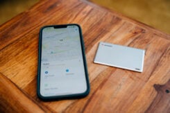 Verbatim My Finder Persoonlijk Zilver - Afbeelding 4