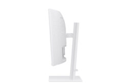 Samsung 34" ViewFinity S6 S65TC UWQHD Monitor - Afbeelding 10