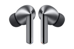 Samsung Galaxy Buds3 Pro