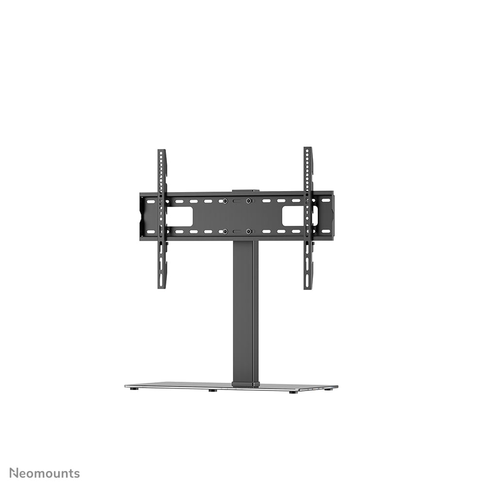 Neomounts DS45-430BL16 TV standaard 37-70"- zwenkbaar - Afbeelding 3