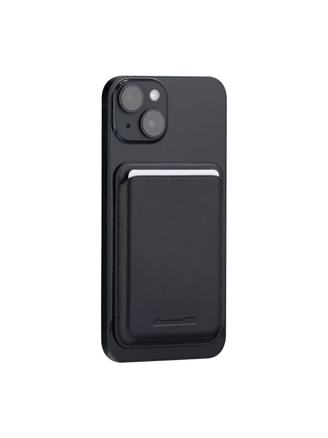 dbramante1928 ROCCGTBL1894 accessoire voor mobiele telefoonhoesjes - Afbeelding 5