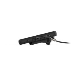 Compulocks 870KS01KL veiligheidsbehuizing voor tablets 22,1 cm (8.7") Zwart - Afbeelding 4