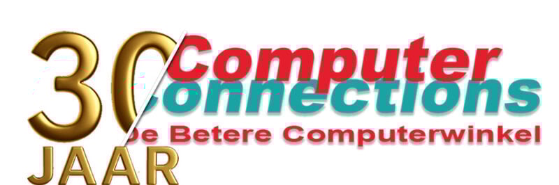Computer Connections