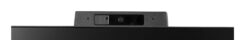 iiyama XUB2490HSUH-B2 computer monitor 60,5 cm (23.8") 1920 x 1080 Pixels Full HD LED Zwart - Afbeelding 16