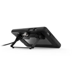 Compulocks 870KS01KL veiligheidsbehuizing voor tablets 22,1 cm (8.7") Zwart - Afbeelding 3