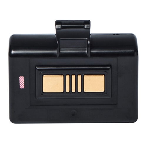 Printer/Scanner reserveonderdelen en accessoires