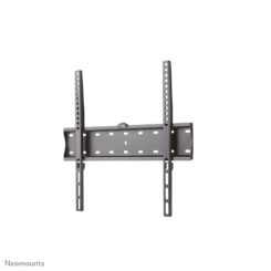 Neomounts FPMA-W300BLACK TV-beugel wand 32-55" - ultra-vlak - Afbeelding 3