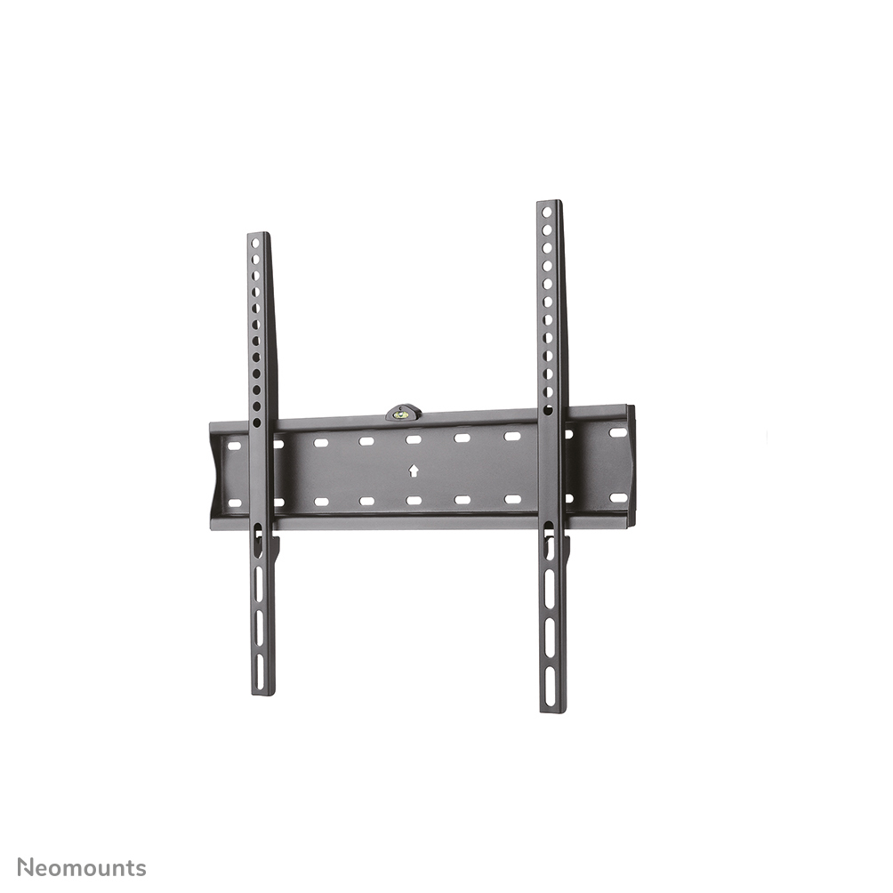 Neomounts FPMA-W300BLACK TV-beugel wand 32-55" - ultra-vlak - Afbeelding 3