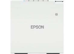 Epson TM-M30III 203 x 203 DPI Bedraad Thermisch POS-printer