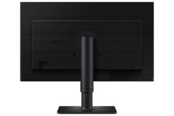 Samsung 24" Essential Monitor S4 S40GD Full HD - Afbeelding 3