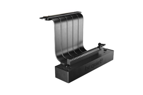 Computerkast onderdelen