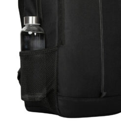 Targus TBB943GL rugzak Casual rugzak Zwart Polyester - Afbeelding 5