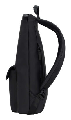 ASUS Vigour Backpack 40,6 cm (16") Rugzak Zwart - Afbeelding 8