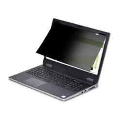 StarTech.com 14L61-PRIVACY-SCREEN schermfilter 35,6 cm (14") Laptop Randloze privacyfilter voor schermen - Afbeelding 4