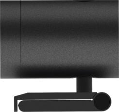 iiyama UC-CAM10PRO-1 webcam 8,46 MP 2160 x 1080 Pixels USB-C Zwart - Afbeelding 7