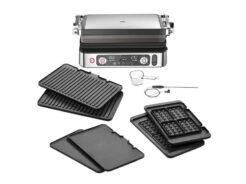 Braun 0X17900008 contactgrill