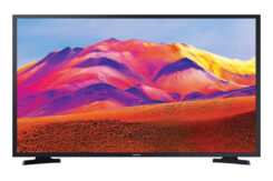 Samsung 32" Hotel TV HT5300 - Afbeelding 2