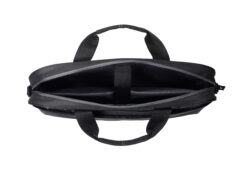 ASUS Nereus 40,6 cm (16") Aktetas Zwart - Afbeelding 6