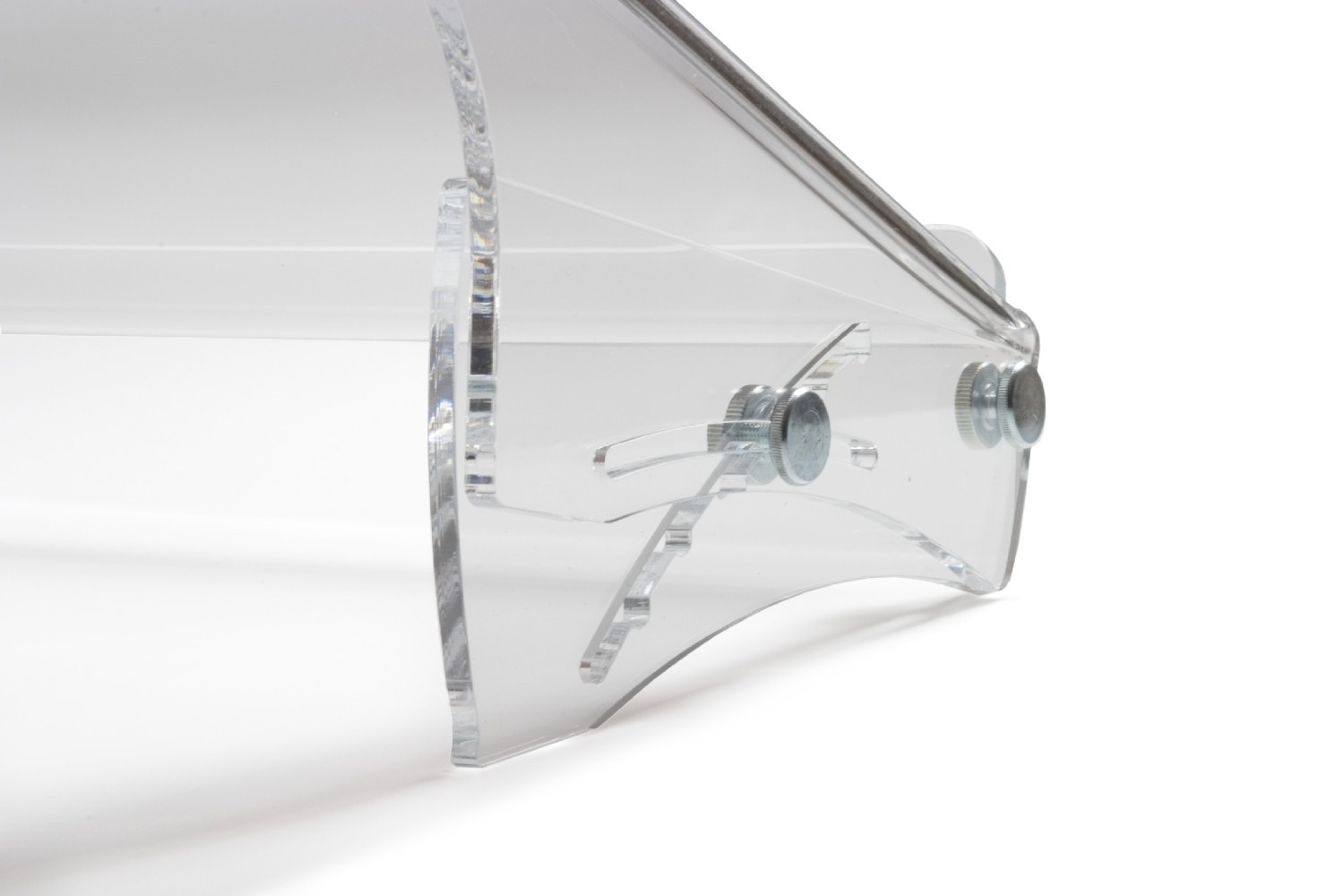 BakkerElkhuizen Q-doc 515 Document Holder - Afbeelding 4