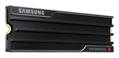 Samsung MZ-VAP2T0 2 TB M.2 PCI Express 5.0 NVMe V-NAND TLC - Afbeelding 7