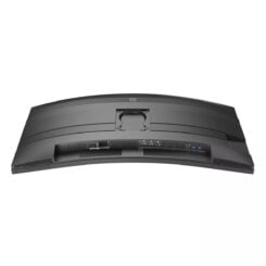 Philips 5000 series 34B2U5600C/00 computer monitor 86,4 cm (34") 3440 x 1440 Pixels Dual QHD LCD Grijs - Afbeelding 16