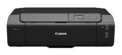 Canon imagePROGRAF PRO-310 inkjetprinter Kleur 4800 x 2400 DPI A3+ Wifi