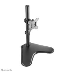 Neomounts FPMA-D550SBLACK Monitorstandaard 13-32" - Afbeelding 5