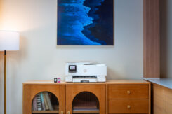 HP Envy 7930 All-in-One Kleur Printer