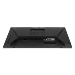 ASUS TUF Gaming VG259QMRL5A computer monitor 62,2 cm (24.5") 1920 x 1080 Pixels Full HD LCD Zwart - Afbeelding 6
