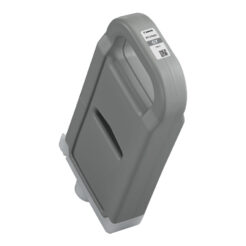 Canon PFI-3700GY inktcartridge 1 stuk(s) Origineel Grijs - Afbeelding 2