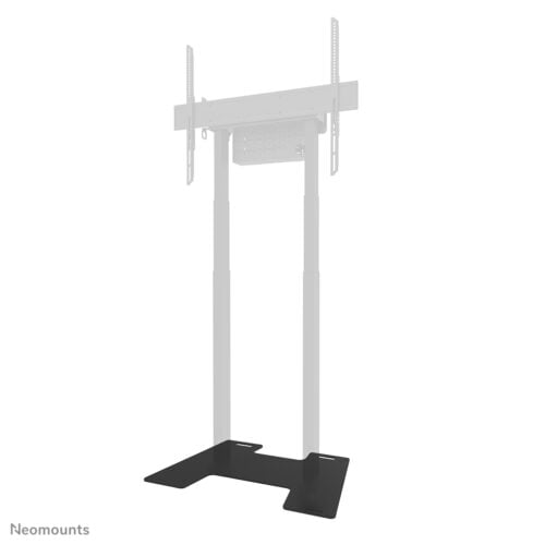 Accessoires voor tv-bevestigingen