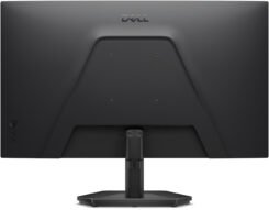 DELL SE2725HG computer monitor 68,6 cm (27") 1920 x 1080 Pixels Full HD LCD Zwart - Afbeelding 5