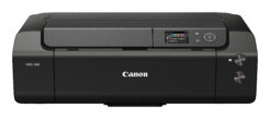 Canon imagePROGRAF PRO-300 fotoprinter 4800 x 2400 DPI 13" x 19" (33x48 cm) Wifi