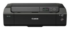 Canon imagePROGRAF PRO-300 fotoprinter 4800 x 2400 DPI 13" x 19" (33x48 cm) Wifi