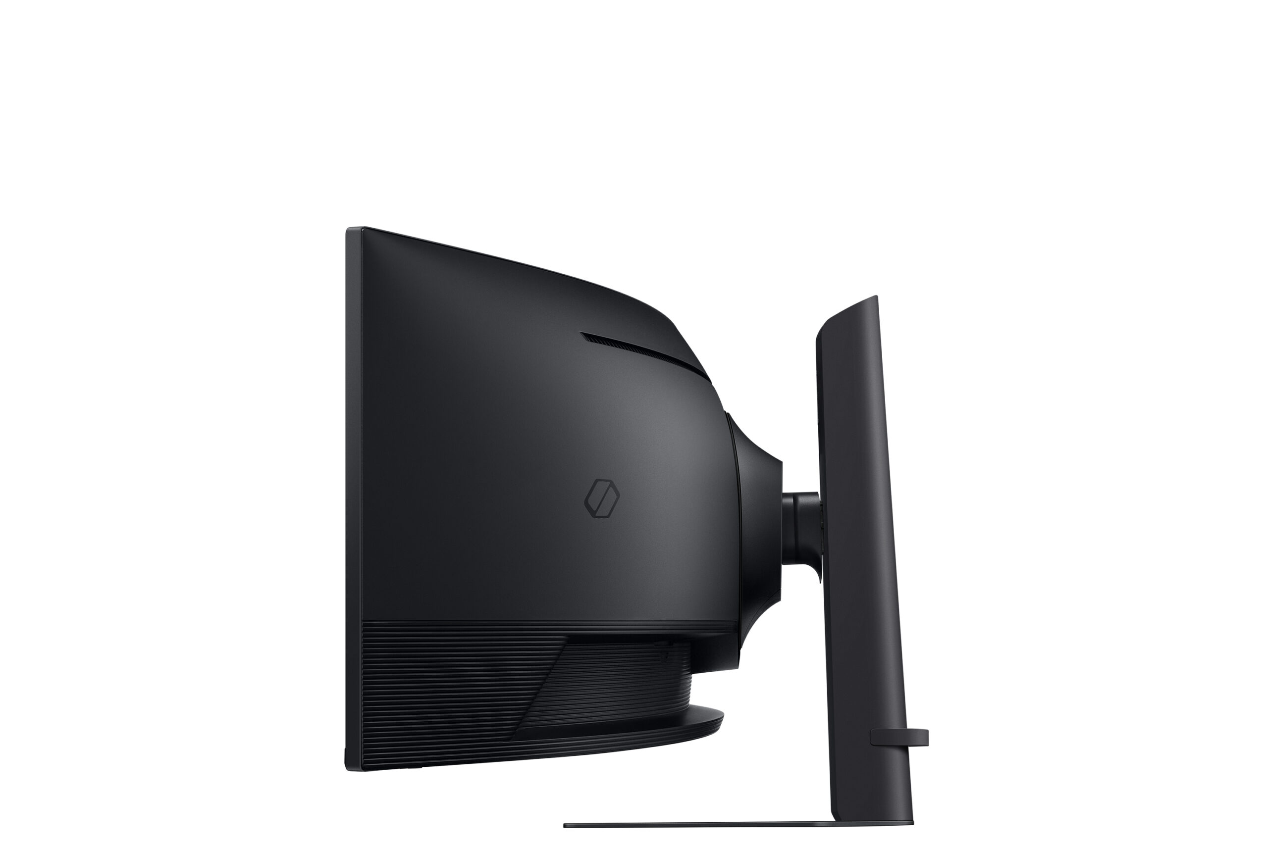 Samsung 49" Odyssey G9 G91F Gaming Monitor - Afbeelding 10