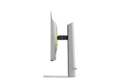 Samsung 27" Odyssey G6 G60SF Gaming Monitor - Afbeelding 10