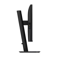 Philips 27B2N3500J/00 computer monitor 68,6 cm (27") 2560 x 1440 Pixels 2K LCD Zwart - Afbeelding 14